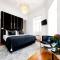1877 Estrela Palace - 阿威罗