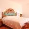 Hotel Rosa Mexicano