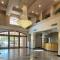 Ramada by Wyndham South El Monte - South El Monte