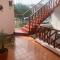 Hostal El Amigo