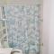 Beach Harbor Unit 32B condo