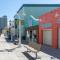 Beach Harbor Unit 32B condo