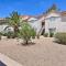 Paradise Valley Retreat with Pool about 8 Mi to Old Town - Scottsdale