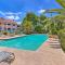 Paradise Valley Retreat with Pool about 8 Mi to Old Town - Scottsdale