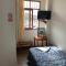 Hostal El Amigo