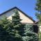 Green Villa