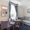 The Moorland Hotel, Haytor, Devon - The Coaching Inn Group