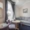 The Moorland Hotel, Haytor, Devon - The Coaching Inn Group