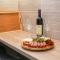 Lux Apartment AS