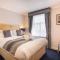 The Moorland Hotel, Haytor, Devon - The Coaching Inn Group