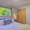 Waterfront Gig Harbor Home with Furnished Deck - 吉格港
