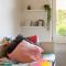 Luxe apt with parking & garden in wilrijk antwerp - أنتويرب