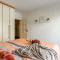 Luxe apt with parking & garden in wilrijk antwerp - أنتويرب