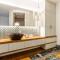 Luxe apt with parking & garden in wilrijk antwerp - أنتويرب