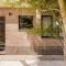 Luxe apt with parking & garden in wilrijk antwerp - أنتويرب