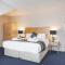 The Moorland Hotel, Haytor, Devon - The Coaching Inn Group