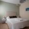 Nuevo apartamento con A A a 2 minutos de la playa MASBO 2