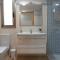 Nuevo apartamento con A A a 2 minutos de la playa MASBO 2