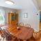 Avigayil Cottage - Somesville