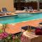 Sonrisa Boutique Hotel - Adults Only