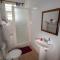 La Maison Hibiscus Self Catering Accommodation