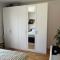 Strelnieku Apartment