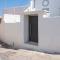 Kafenes Home