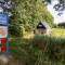 Inn Hantum - Hantum