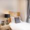 The Moorland Hotel, Haytor, Devon - The Coaching Inn Group