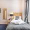 The Moorland Hotel, Haytor, Devon - The Coaching Inn Group
