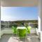 Villa Laura View