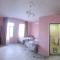 Guest House Sveta