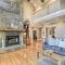 Waterfront Sunset Beach Escape with Dock and Golf View - صن سيت بيتش