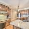 Waterfront Sunset Beach Escape w/ Golf View