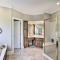 Waterfront Sunset Beach Escape w/ Golf View