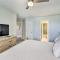 Waterfront Sunset Beach Escape with Dock and Golf View - صن سيت بيتش