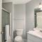 Waterfront Sunset Beach Escape w/ Golf View