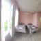 Guest House Sveta