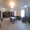 Guest House Sveta