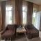 Guest House Sveta