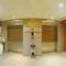 Al Massa Plus Hotel