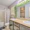 Pet-Friendly Little Rock Home about 8 Mi to Dtwn! - 小石城