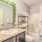 Pet-Friendly Little Rock Home about 8 Mi to Dtwn! - 小石城