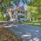 Luxurious Annville Home about 8 Mi to Hersheypark - Annville