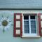 Haus Silberdistel