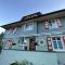 Haus Silberdistel