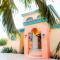 Villa Encantada Aruba