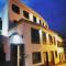 Apartments Madeira Funchal City