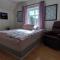 Egils Vacation House