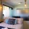 Cumbuco - VGSun Apartment 402